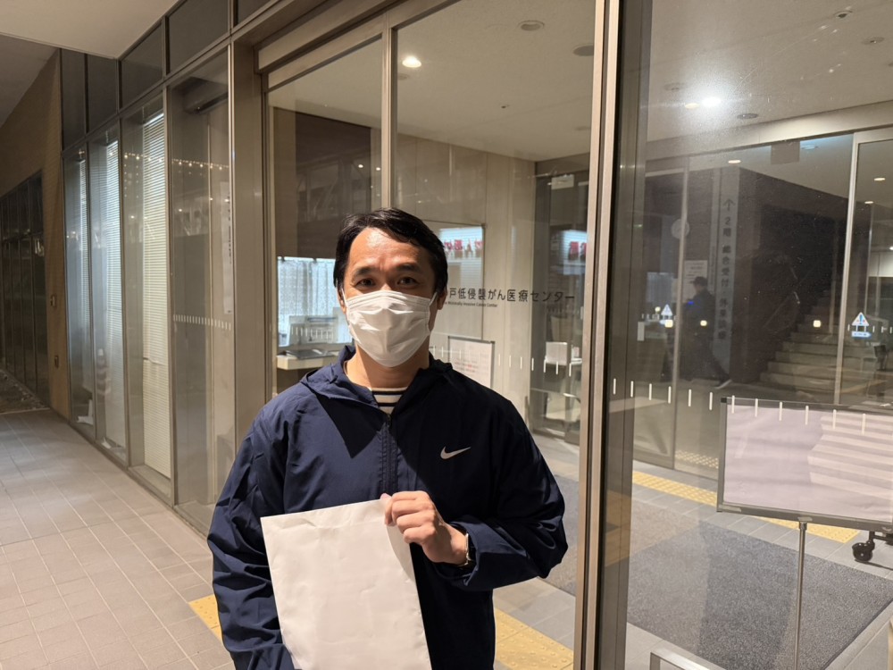 夜勤をする看護・介護職の仕事内容や負担の有無について